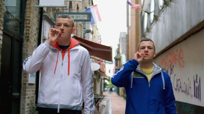 young-offenders-the-cig