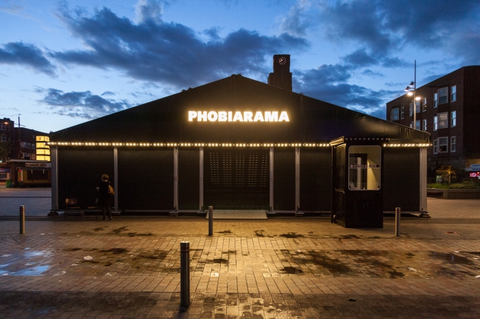 Phobiarama-_-tent-image-1